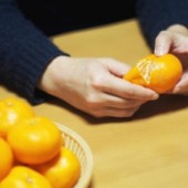 Mikan ở vùng Kyushu: Một mảnh lịch sử đầy ngọt ngào